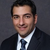 Raymond Lahoud Named Top 5 Rising Stars Nationally by EB5 Investors Magazine