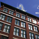 Melcher Project completes raising EB-5 financing