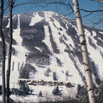 Inspired By Jay Peak, Mount Snow Looks To Court Foreign EB-5 Investors