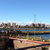 Developer plans $2.5B conversion of Brooklyn Navy Yard into tech center