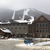 Jay Peak, Burke to go on the market in May