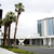 Culinary asks for investigation of prospective owner of SLS Las Vegas
