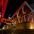 Lucky Dragon now in Chapter 11 bankruptcy