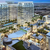 Massive 65-Acre Metropica Is Just One Symbol Of Booming West Broward South