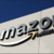 Amazon To Open New Distribution Center At Tradepoint Atlantic, Add 1,500 New Jobs