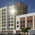 New-build hotel continues Southeast expansion for EVEN Hotels Brand