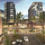 Developer of $800M Dania Pointe complex seeks OK for 350 hotel rooms
