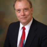 ACFI becomes the largest EB-5 Regional Center in the U.S.