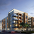 LeCesse Set to Break Ground on New Class-A Downtown Apartment Community in Orlando, Florida