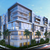 Atlantic American announces Dania Pointe 