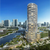 Miami-CN Global Partners announces new $476M EB-5 project