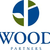 Wood Partners Announces Grand Opening of New Delray Beach Community