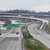 Cashless tolls coming to Pennsylvania Turnpike