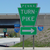 OOIDA’s lawsuit against the Pennsylvania Turnpike Commission has been festering for 10 years