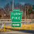 Pennsylvania Turnpike Commission Eyes the Internet Business