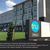 Tru by Hilton Expands Presence Across the South with Three New Properties