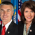 Jackley’s campaign questioned Noem claim about EB-5 money