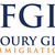 Guidance Revised On EB-5 Immigrant Investor Cases Involving Tenant Occupancy; Adjustment Of Status Interview Guidelines/Waiver Criteria 