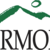 Notice Of Termination - Vermont Agency of Commerce and Community Development Regional Centre