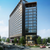Developer named, spring construction start eyed for Virgin Hotels Nashville