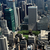 New York Law Firm Wraps Up $1B in EB-5 Deals