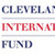 Cleveland International Fund navigates uncertain future