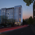 SKY 3 Introduces Social Living to Downtown Portland