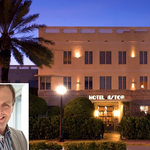 Hotel Astor in Miami Beach granted EB-5 status