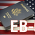 EB-5 visa fund sues developers of MetLoft Bronxville condos
