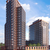 U.S. Immigration Fund Announces Approval from USCIS for EB-5 Project Halletts Point in Queens