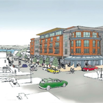 Stenger's 'Renaissance' Raises Hope — and Skepticism — in Newport