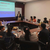 American Lending Center holds EB-5 immigration investment seminars across Taiwan
