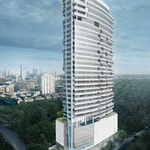 Houston EB5 presents Arabella – another opportunity to Invest and gain US citizenship