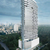 Houston EB5 presents Arabella – another opportunity to Invest and gain US citizenship