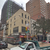 Gramercy Park will get a 19-story condo neighbor