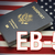 EB-5 Visa Common Questions - English + Vietnamese