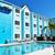 DSH Hotel Advisors Arranges Sale of 86-Room Microtel Inn & Suites Port Charlotte, Florida For $7,000,000