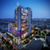 Midtown Miami Triptych Hotel Breaking Ground in Second Quarter of 2019