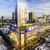 HES Group buys out partner on Triptych project in Midtown Miami