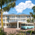Florida's Waterline Marina Resort & Beach Club appoints new executive team