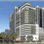 Driftwood breaks ground on 150-room Canopy by Hilton West Palm Beach