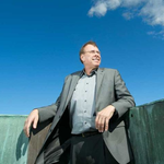 Henderson snaps up third Oakland building