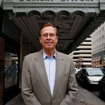 Pushing for Jobs, Visas in Oakland