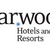 Starwood to Open Dual-Branded Aloft and Element Hotel Development near Dallas Love Field Airport