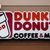 Dunkin’ Donuts to open state’s first ‘Next Generation’ store in Chandler