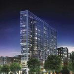 Launching New Project : EB-5 Jobs for Massachusetts, Inc.
