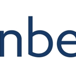 Key EB-5 industry leaders encourage Congress to reauthorize the EB-5 program