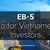 EB-5 Clarity for Vietnamese Investors