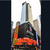 U.S. Immigration Fund Announces Marriott EDITION at 701 Times Square is Scheduled to Open February 1st
