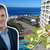New owners of Fort Lauderdale Beach hotel project score $52M loan
